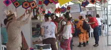 Cali dedicó una semana a dialogar y reflexionar sobre los derechos humanos