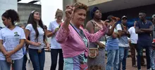 Cali dedicó una semana a dialogar y reflexionar sobre los derechos humanos