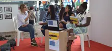 Cali dedicó una semana a dialogar y reflexionar sobre los derechos humanos