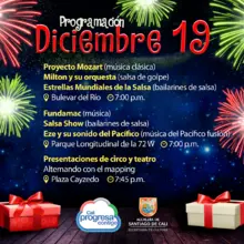 Diciembre 19
