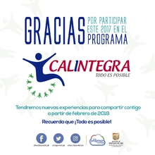 cierre 01