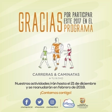 cierre 02