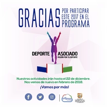 cierre 03