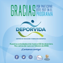 cierre 04