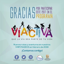 cierre 05
