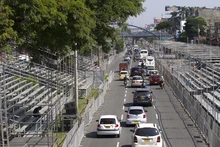 Conozca el Plan de Desvíos para la Feria de Cali 2017