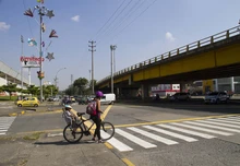 Conozca el Plan de Desvíos para la Feria de Cali 2017