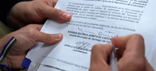 Agrónomo ecuatoriano siembra sus raíces en Cali