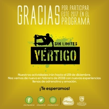 Cierre 01