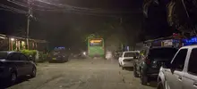 Socialización 03
