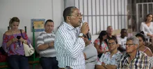 Socialización 05