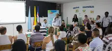 Socialización 06