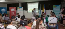 Socialización 07