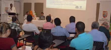 Menos accidentes, más educación y más control hacen de las vías de Cali un lugar seguro para la vida