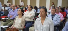 Menos accidentes, más educación y más control hacen de las vías de Cali un lugar seguro para la vida