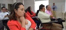 Menos accidentes, más educación y más control hacen de las vías de Cali un lugar seguro para la vida