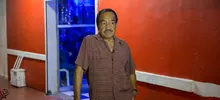 La música del ayer mantiene viva la salsa de hoy
