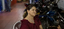 La música del ayer mantiene viva la salsa de hoy