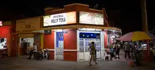 La música del ayer mantiene viva la salsa de hoy