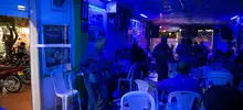 La música del ayer mantiene viva la salsa de hoy