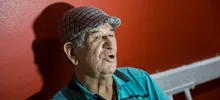 La música del ayer mantiene viva la salsa de hoy