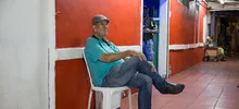La música del ayer mantiene viva la salsa de hoy