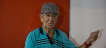 La música del ayer mantiene viva la salsa de hoy