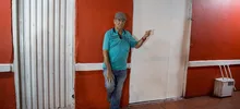 La música del ayer mantiene viva la salsa de hoy