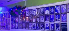La música del ayer mantiene viva la salsa de hoy