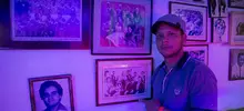 La música del ayer mantiene viva la salsa de hoy