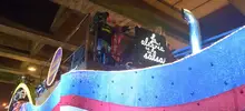 Orquestas invitaron a los caleños a disfrutar de la versión 60 de la Feria de Cali