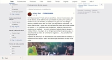Con lluvia o con sol, Cali es una gozadera 2