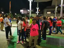 foto5