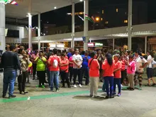 foto6