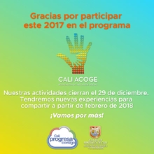 cierre 09