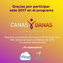 cierre 10