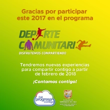 cierre 11