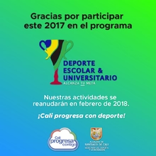 cierre 12