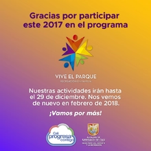 cierre 13