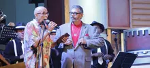 Encuentro de Melómanos y Coleccionistas