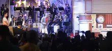 Encuentro de Melómanos y Coleccionistas