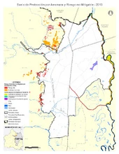 Mapa 2. Suelos de protección por amenazas y riesgos no mitigables (2014)_min.jpg