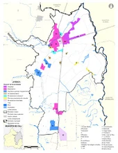 Mapa 92. Vocaciones y sus centralidades_min