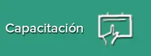Capacitación