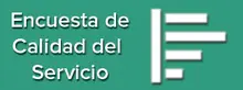 Encuestas