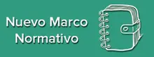 Marco