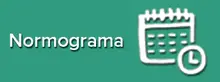 Normograma