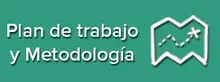 Plan de Trabajo