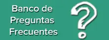Preguntas