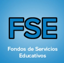 fse jpg